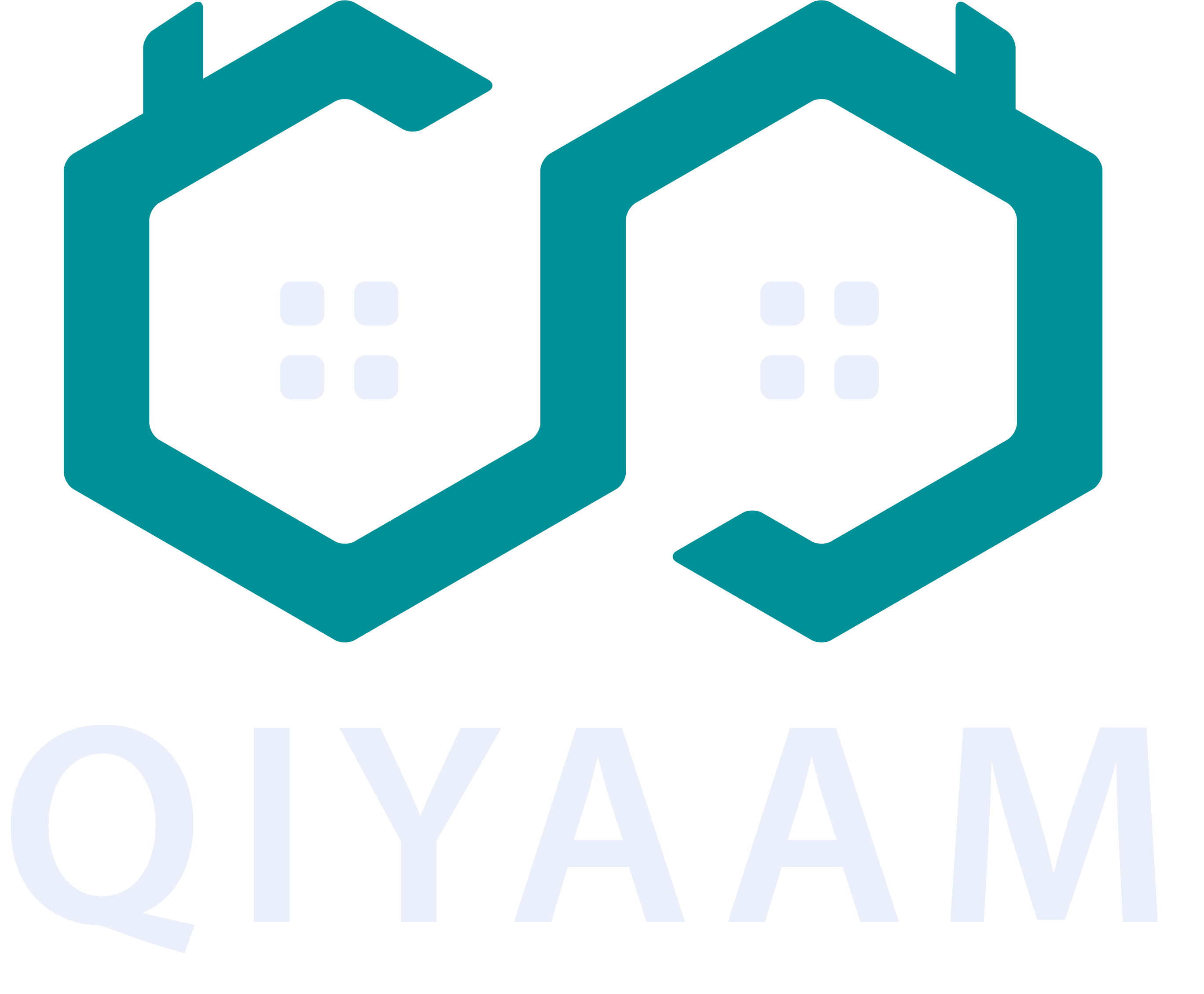 Qiyaam