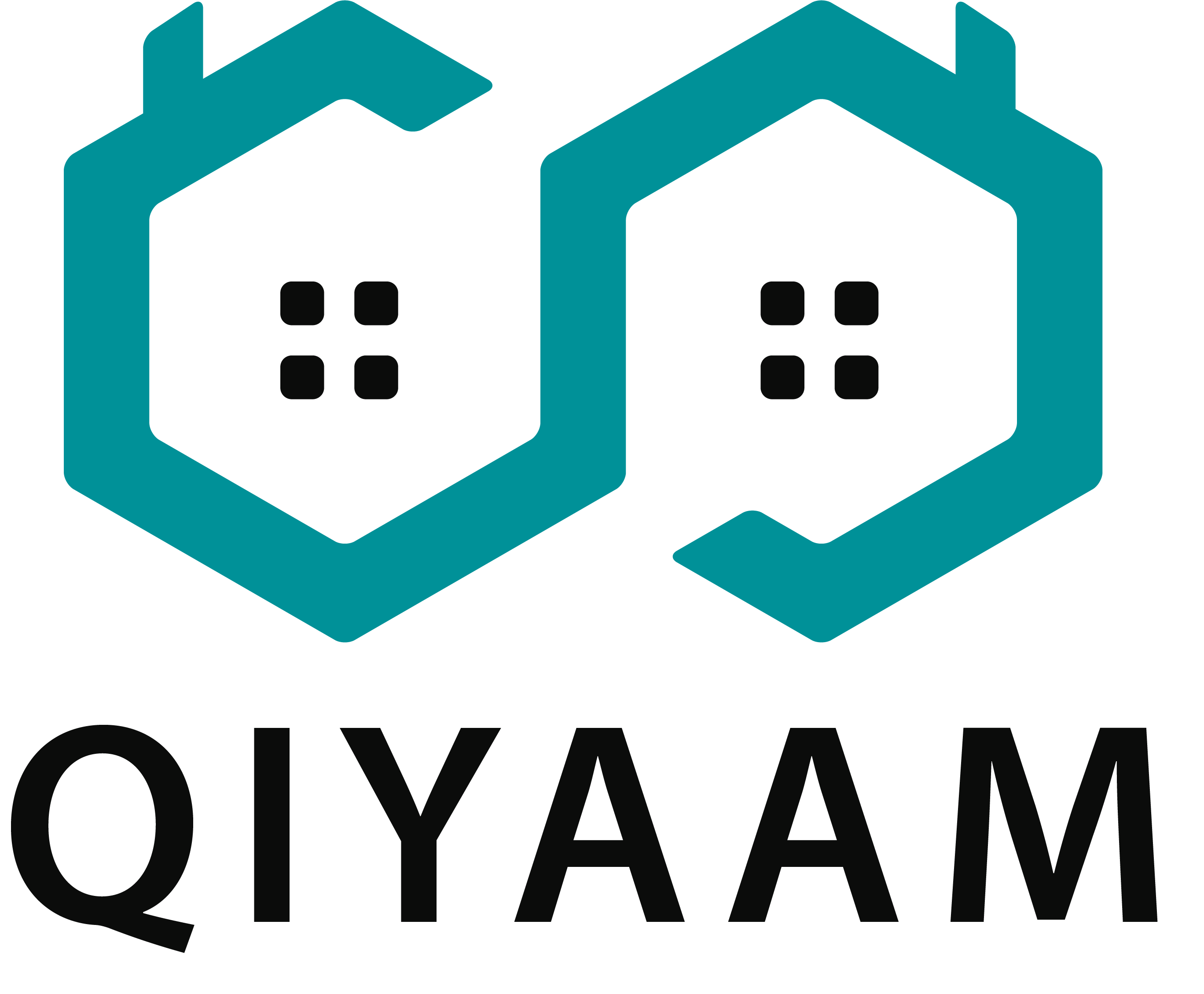 Qiyaam